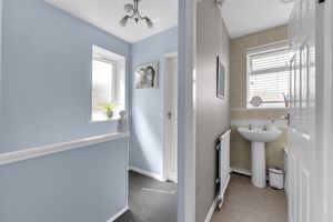 Photo 19- click for photo gallery